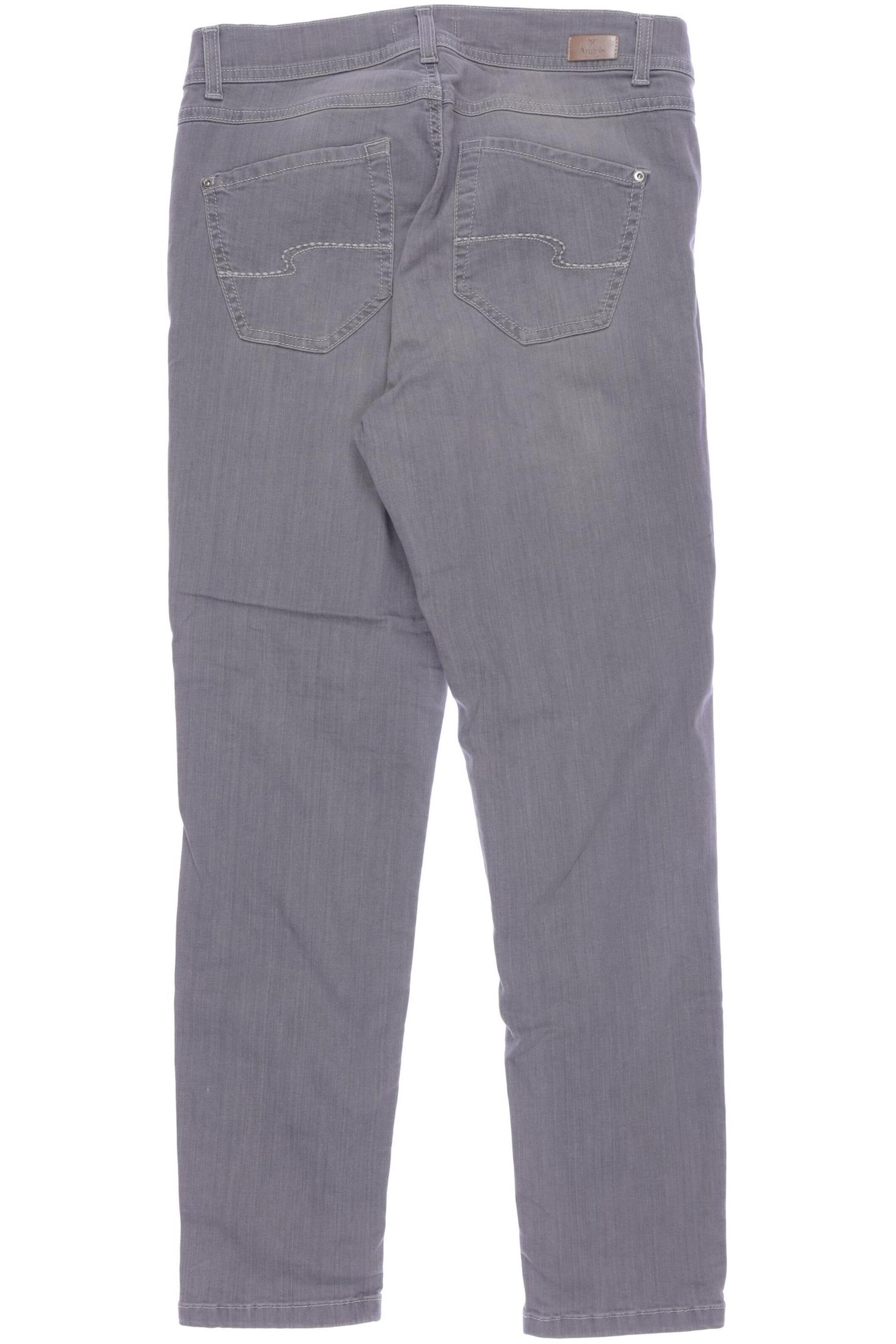Angels Jeans in 27-28 in Grey