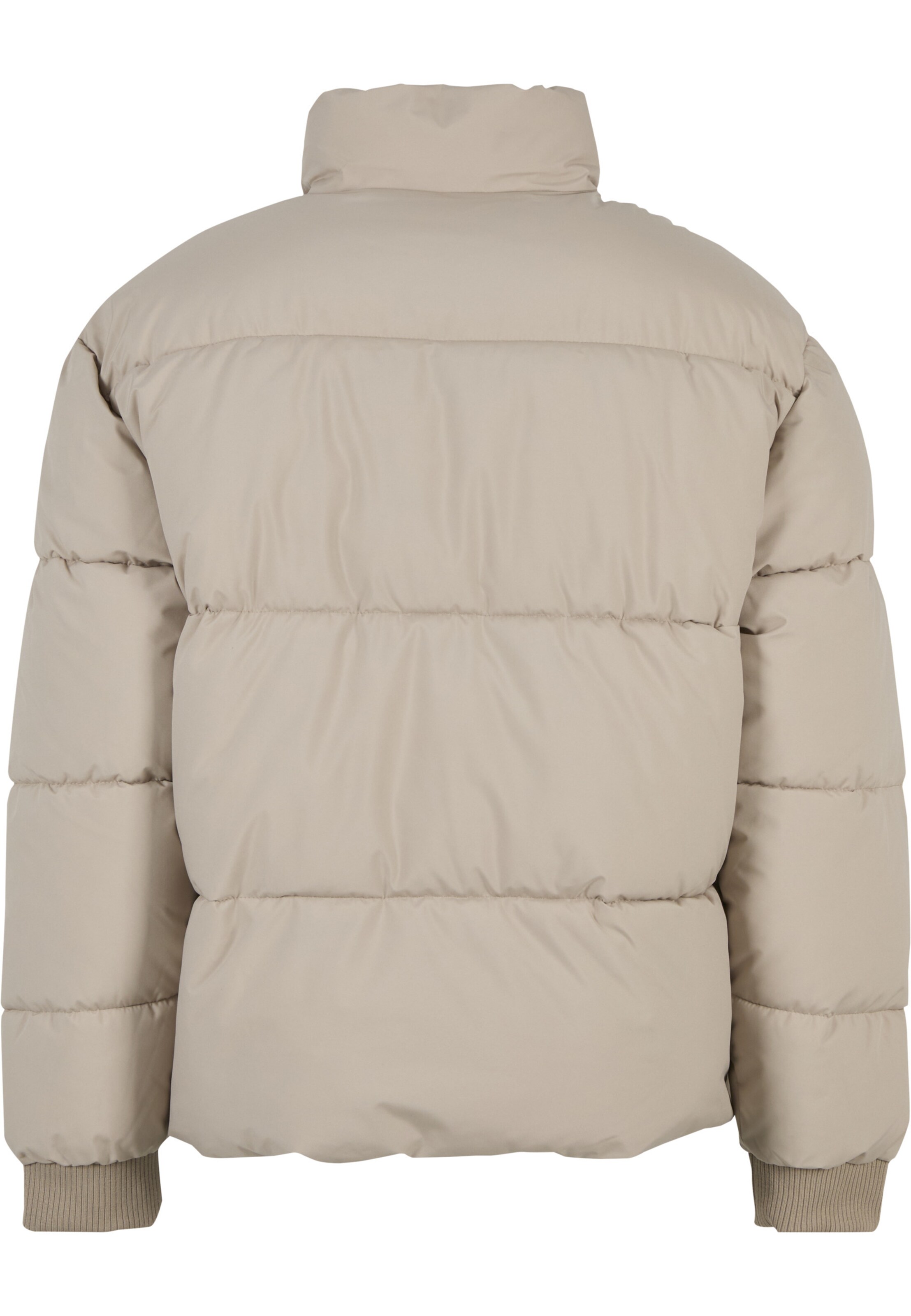 Pegador Zimní bunda – béžová