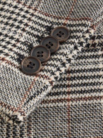 Next Blazer in Grey