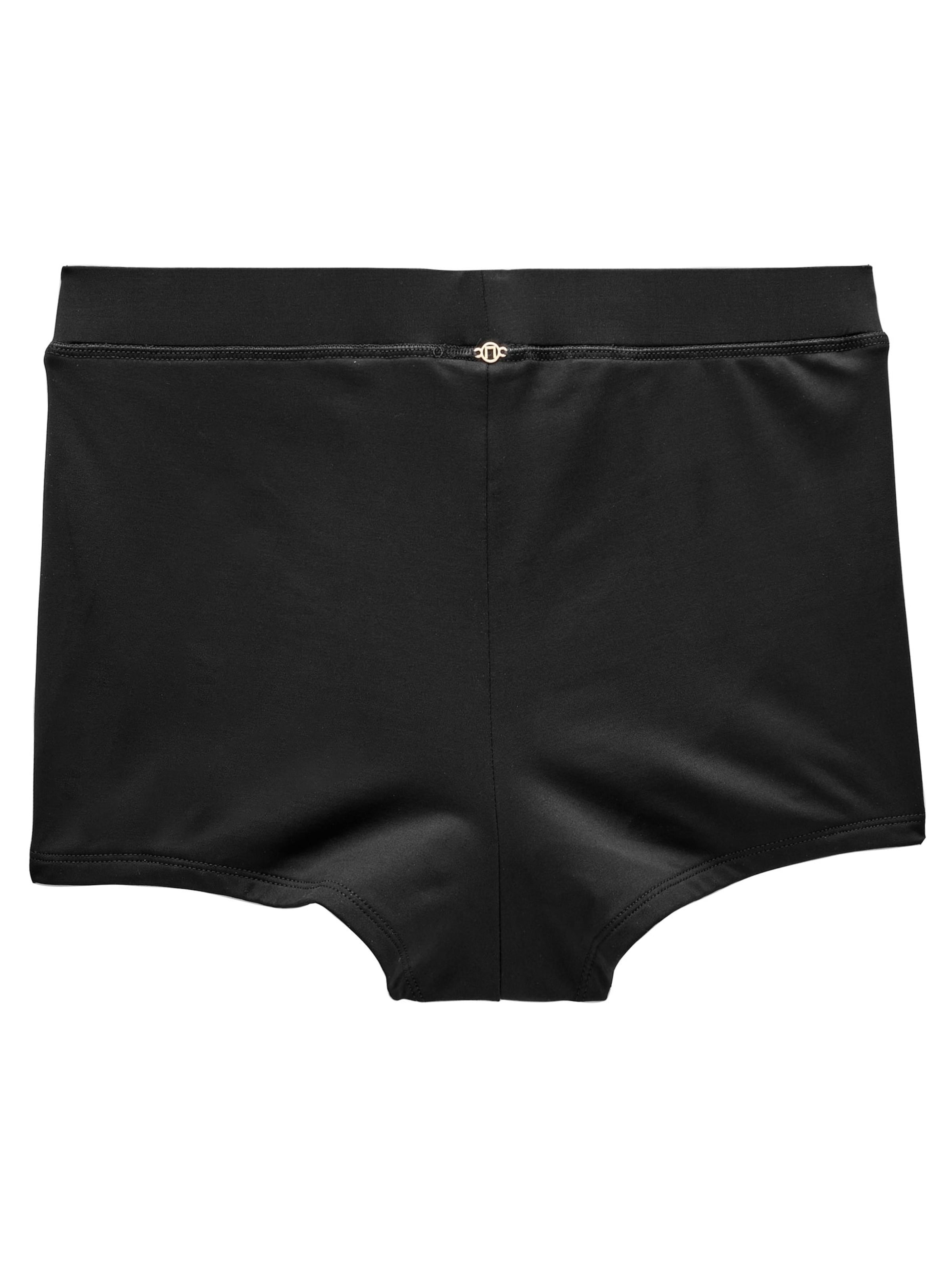 Pantaloncini per bikini di Next in nero