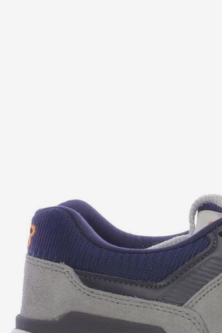 new balance Sneakers & Trainers in 44,5 in Grey