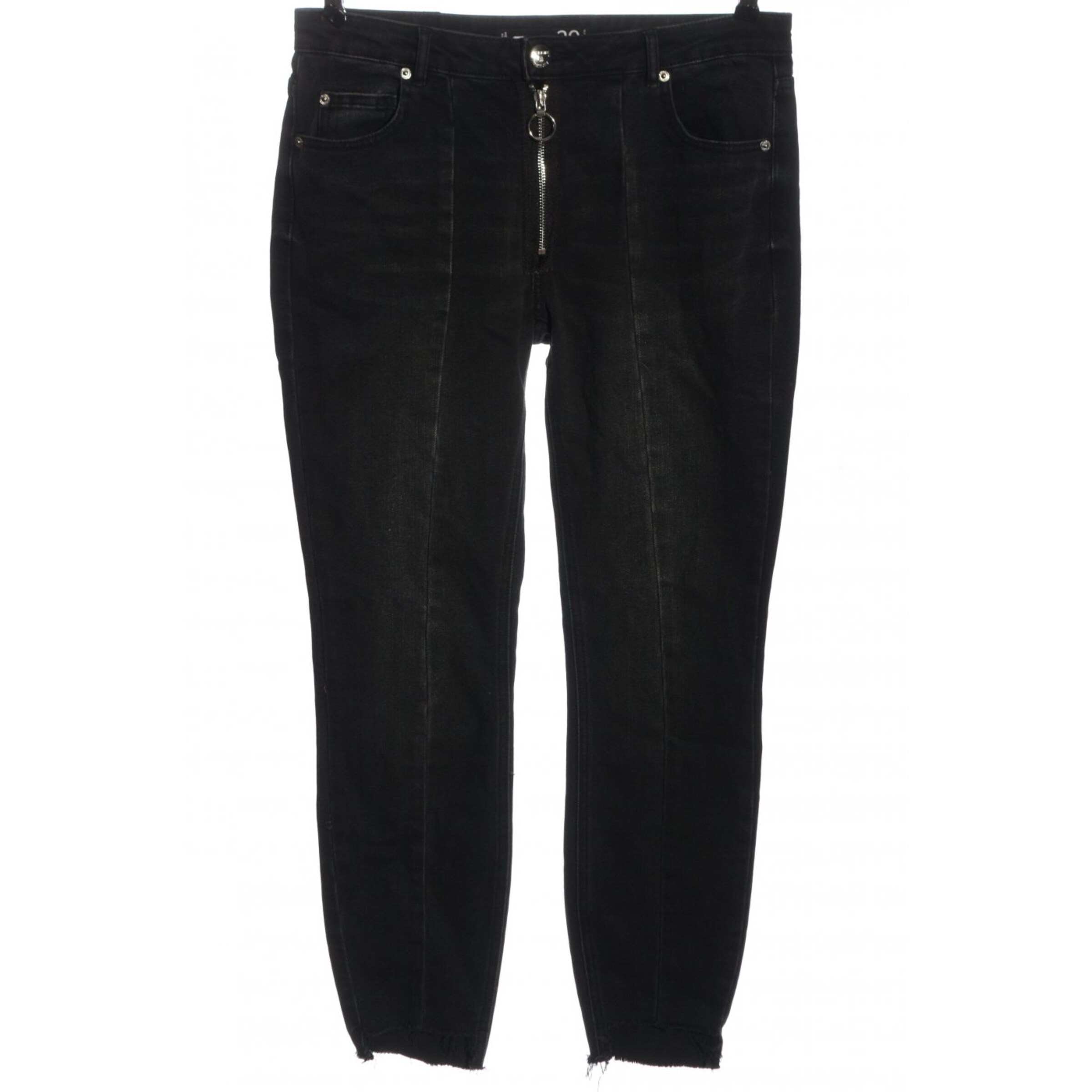 FB Sister Jeans for women | Buy online 
