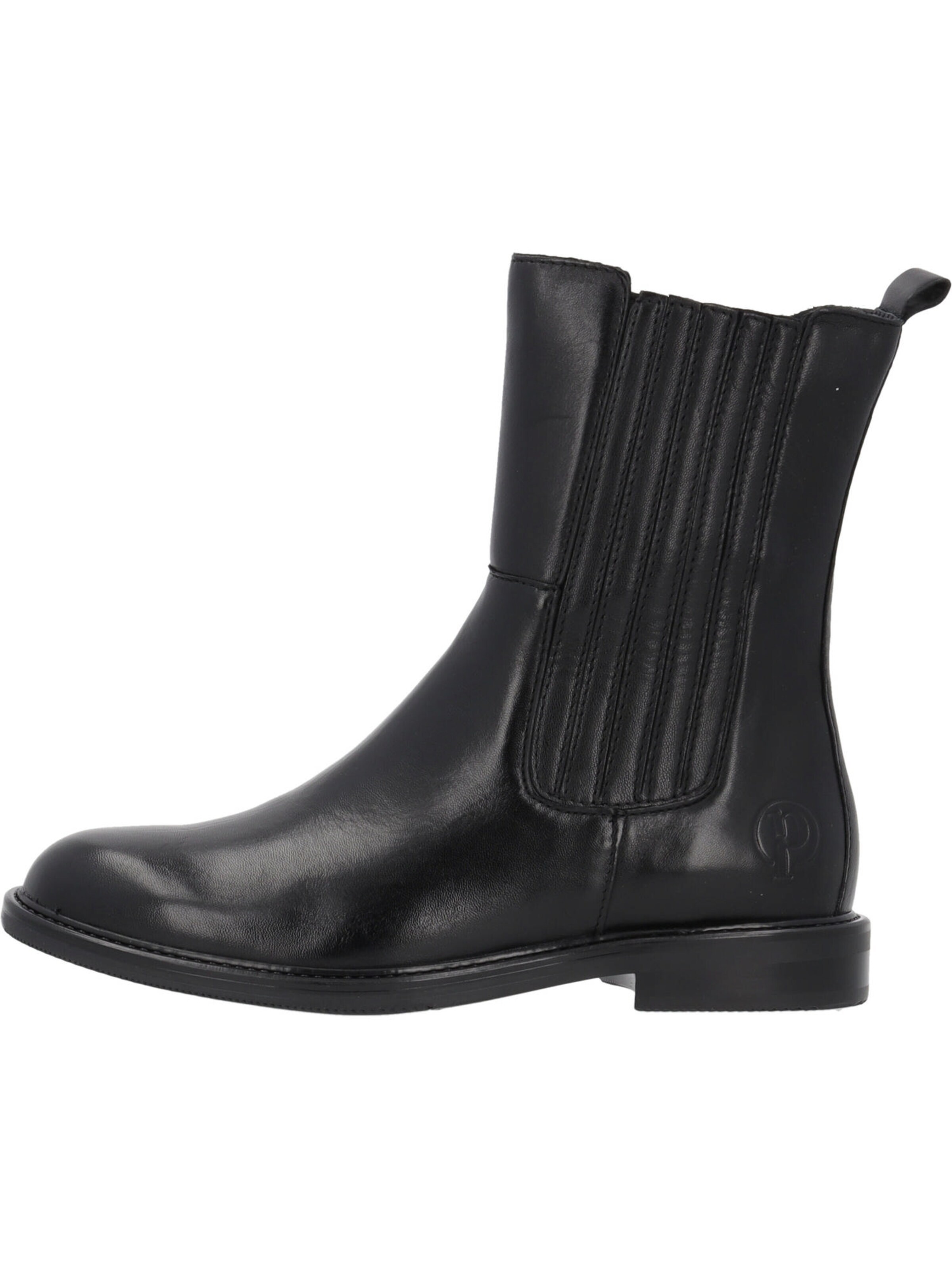 Boots 'Palado Kastellorizo' Palado en noir