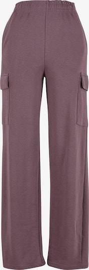 Urban Classics Hose in mauve, Produktansicht