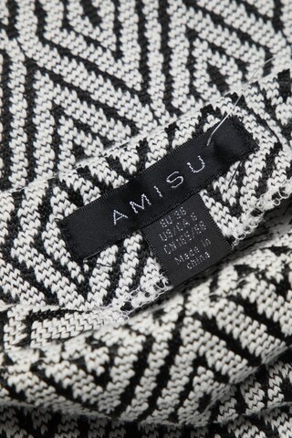 Amisu Minirock S in Mischfarben