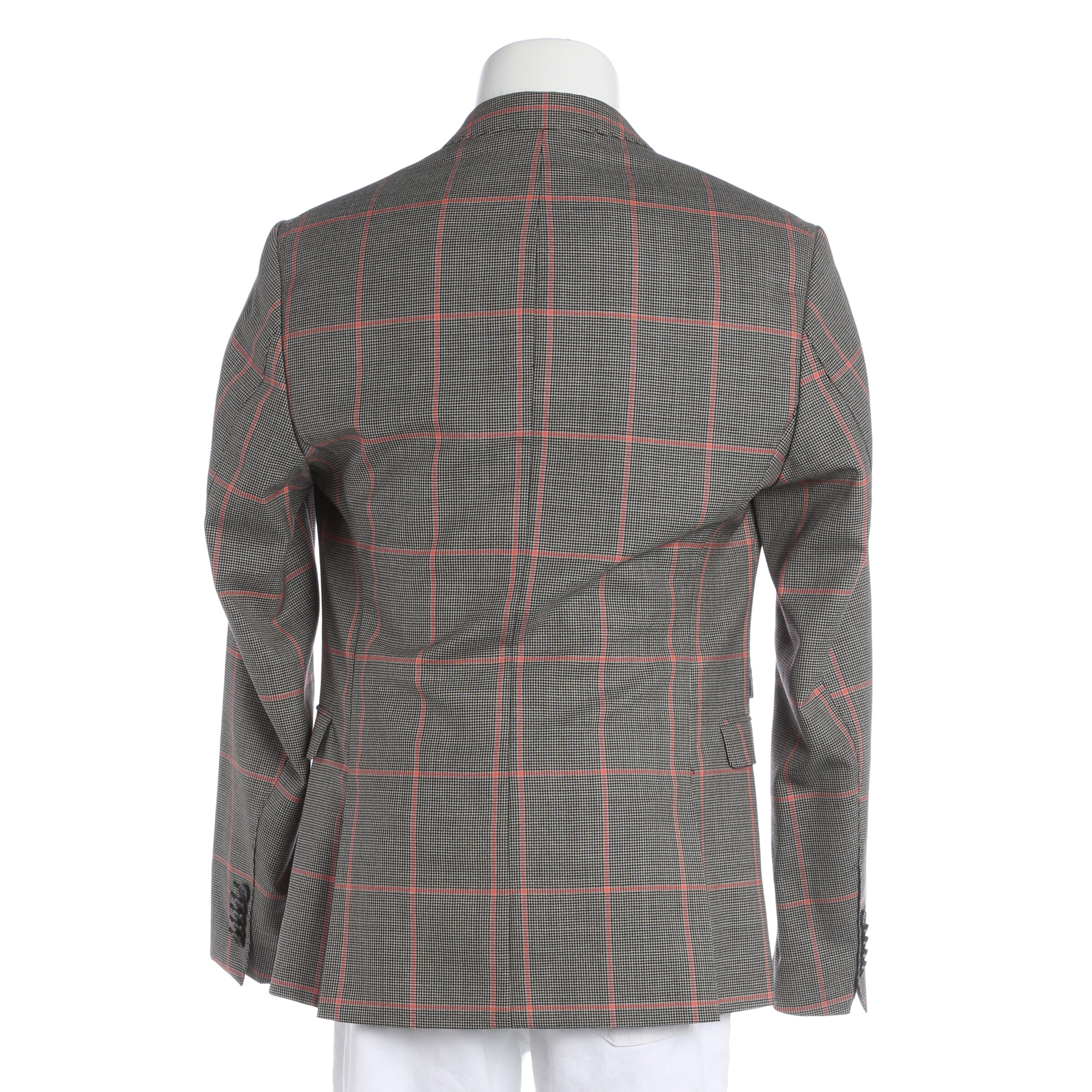 DRYKORN Sakko M in Mischfarben