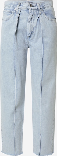 Levi's Made & Crafted Jeans in blue denim, Produktansicht