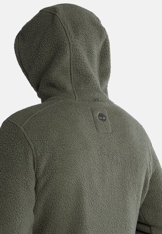 TIMBERLAND - Chaqueta de invierno 'Benton' en beige