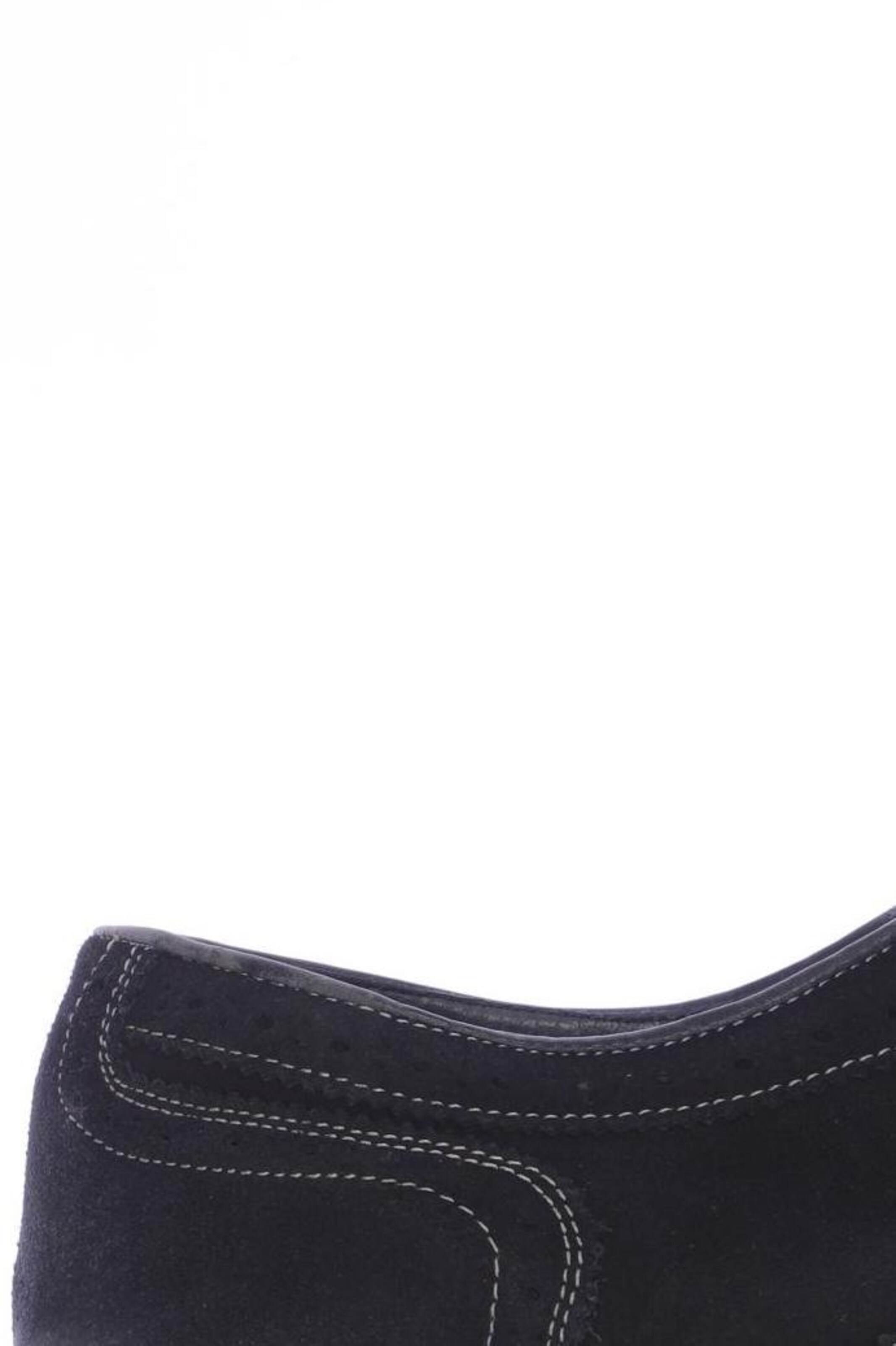 GANT Flats & Loafers in 44 in Black