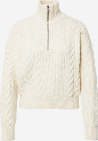 Welche Punkte es vorm Kaufen die Rollkragenpullover weiß damen zu beachten gilt