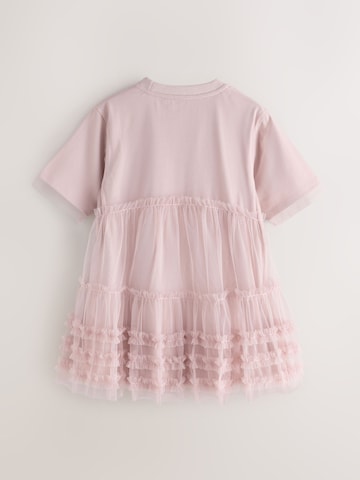 smALLSAINTS Dress in Pink