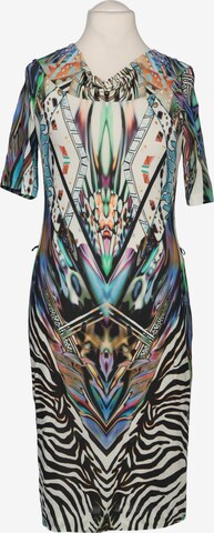 Ana Alcazar Dress in XL in Mixed colors: front