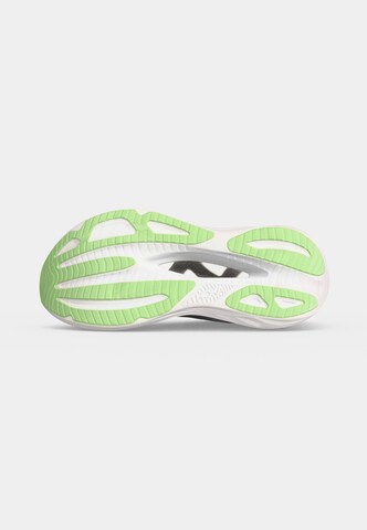 Sneaker de alergat 'SKYWARD X 2' de la HOKA pe negru