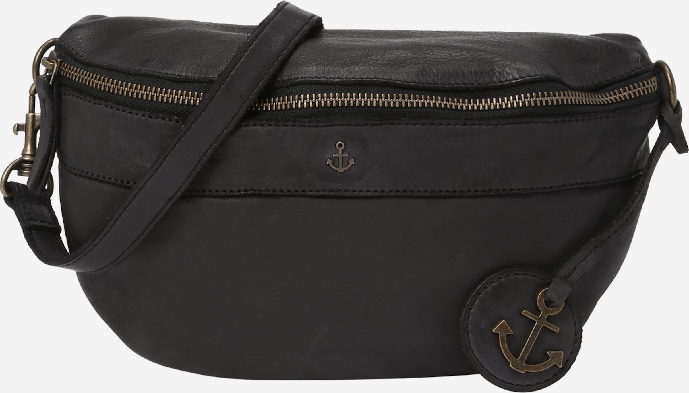 Harbour 2nd Borsetă 'Anchor Love Jutta'
