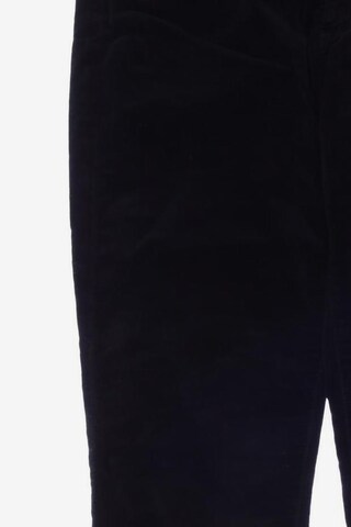 Adriano Goldschmied Pants in XS in Black