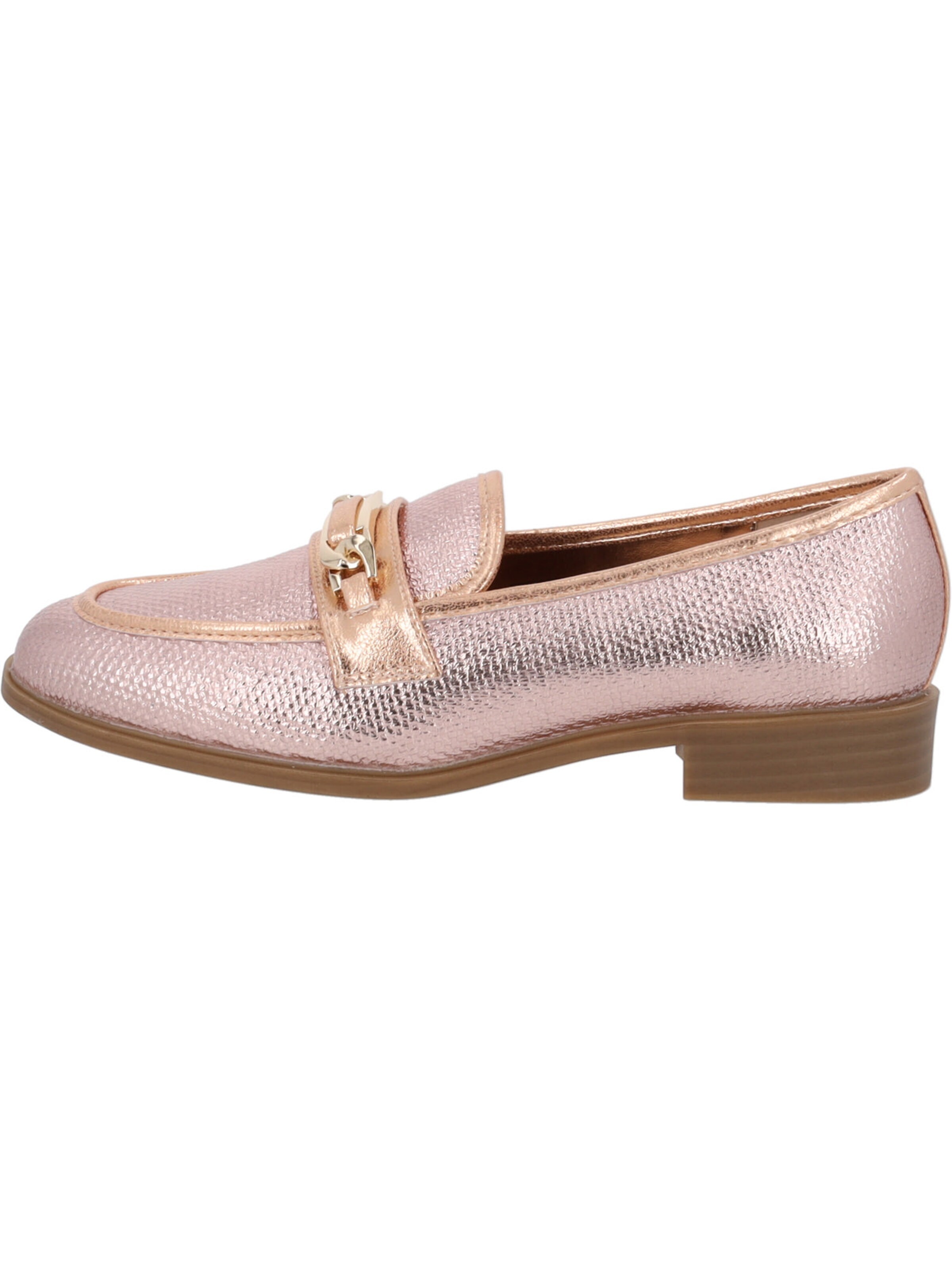 Palado Ballerina 'Palado Nicite'‌‌‌‌‌ in Pink