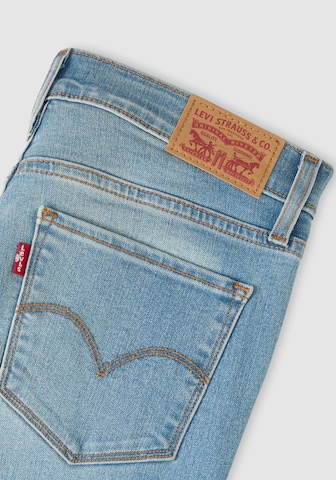 LEVI'S ® Slim fit Jeans in Blue