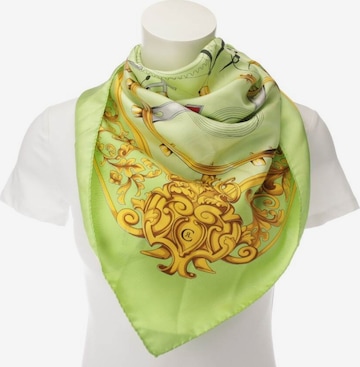 Dior Scarf & Wrap in One size in Mixed colors: front