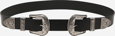 Cintura 'Clara' ABOUT YOU di colore nero, Visualizzazione prodotti