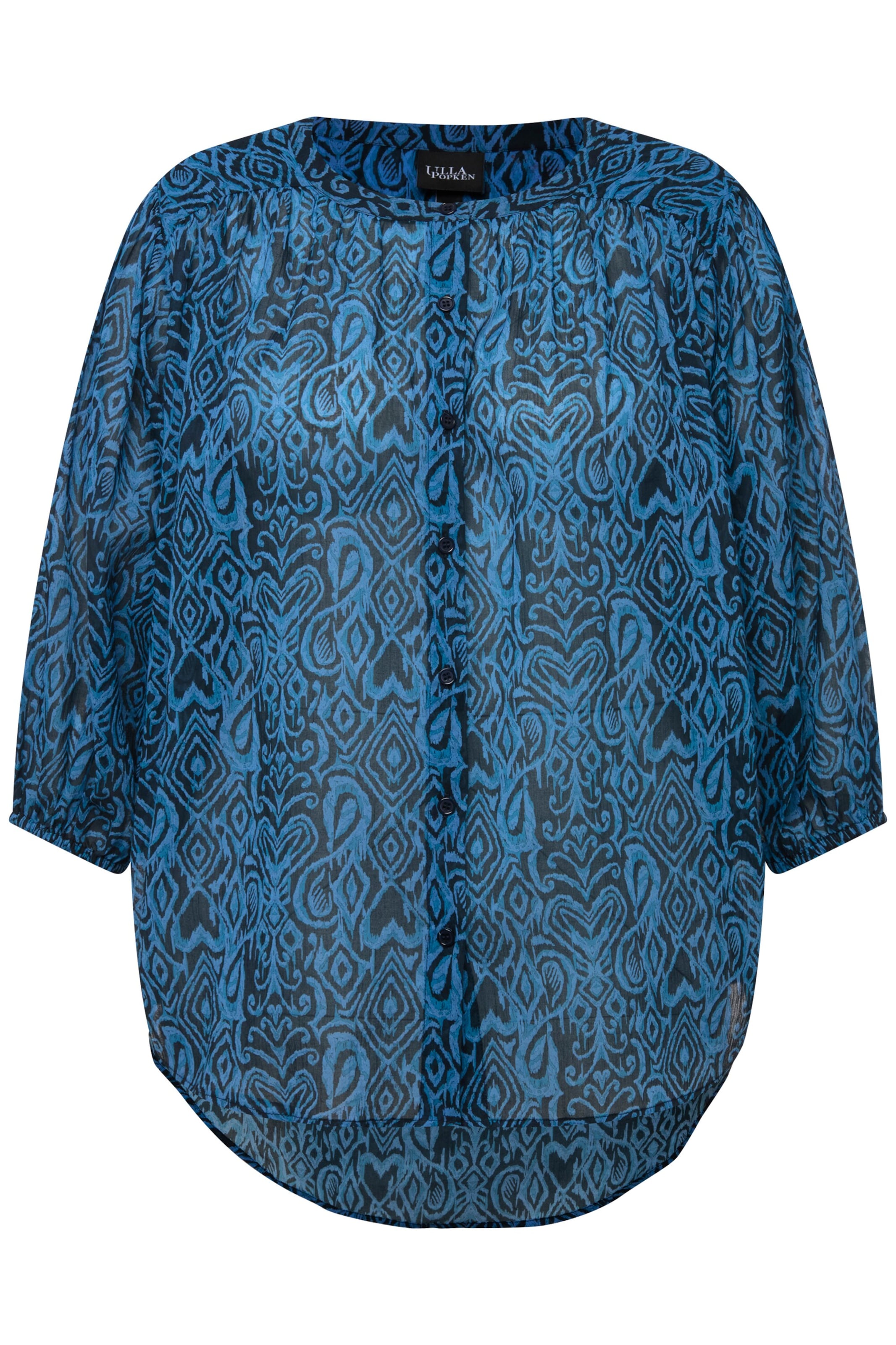 Mode Ulla Popken en solde pour femmes Achetez en ligne ABOUT YOU