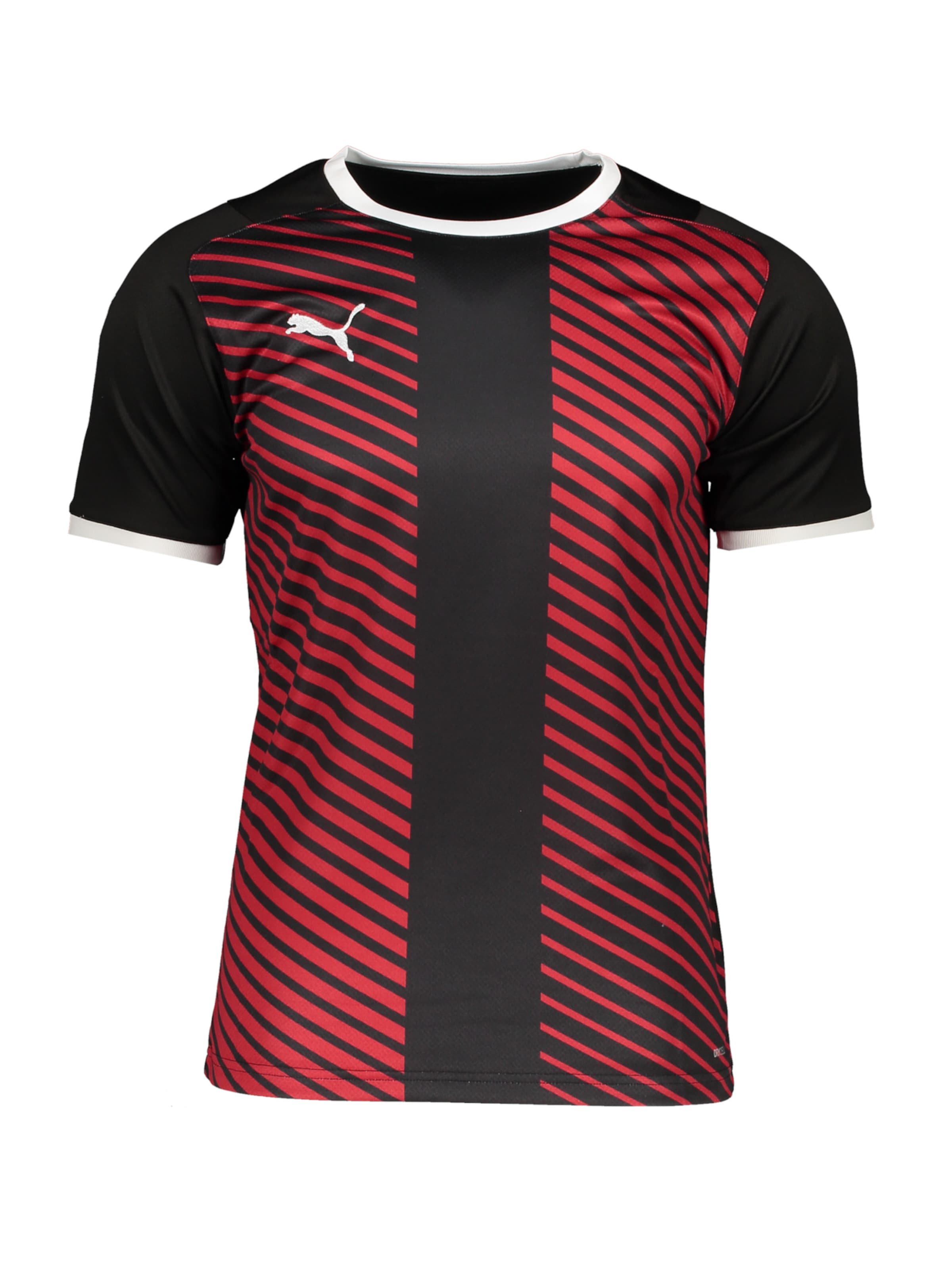 Trikot puma sales