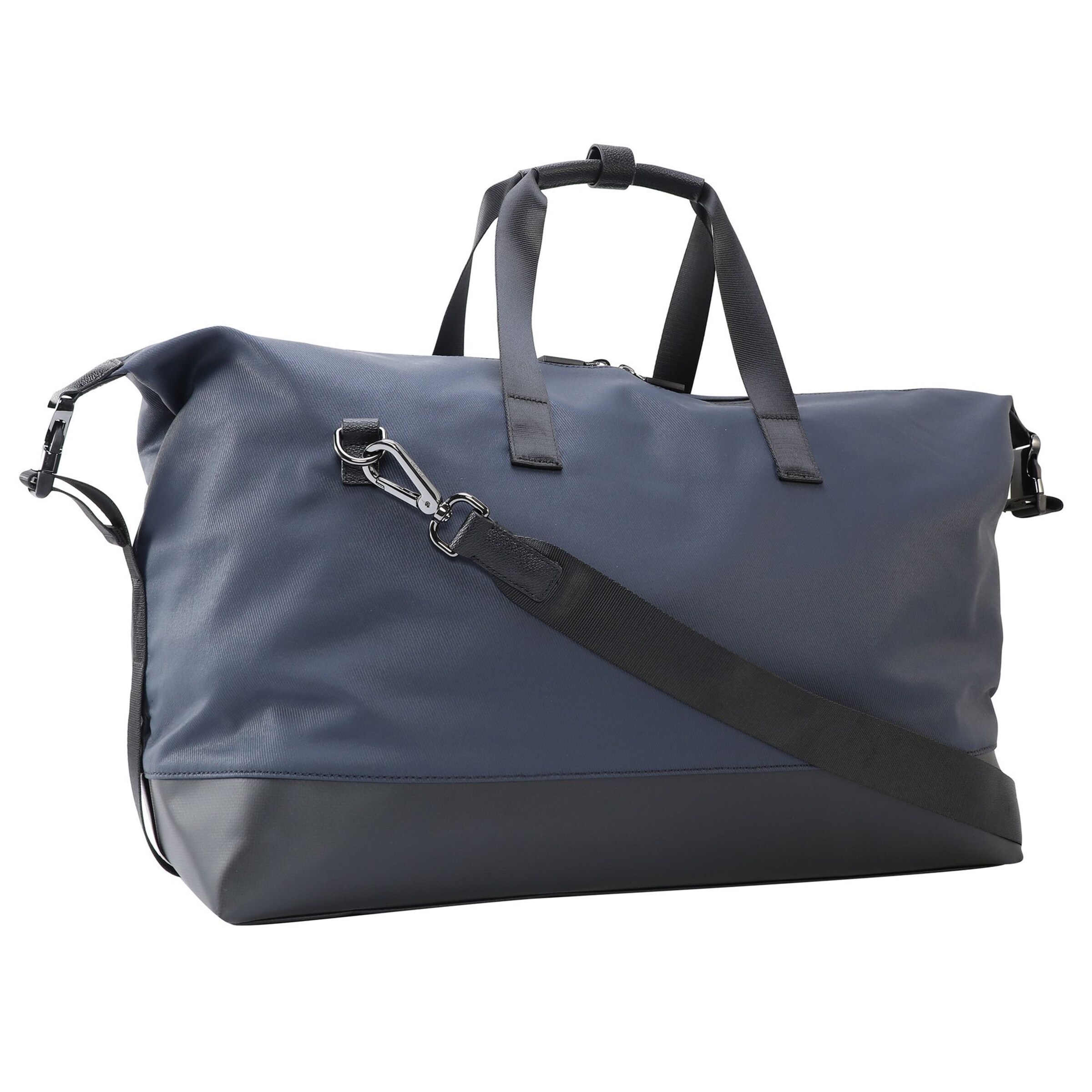 JOOP! Weekender 'Marcena Maik' in Blau