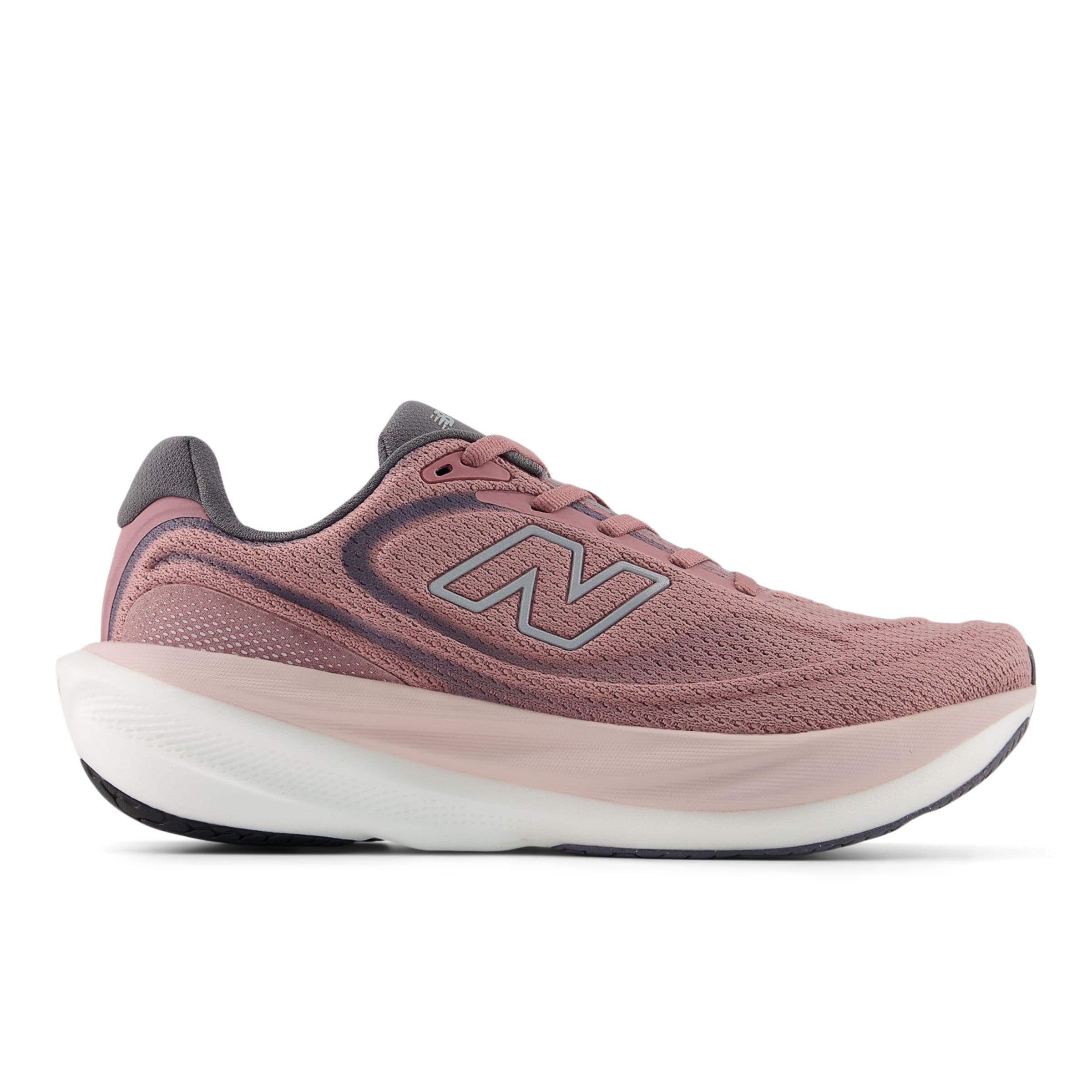 new balance Running shoe '1080 v15' in Pink