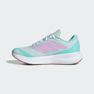 ADIDAS SPORTSWEAR - Sapatilhas 'Runfalcon 6' em azul