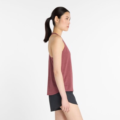 new balance Sports Top 'Athletics' in Bordeaux, Item view