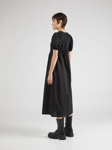 Robe Dorothy Perkins en noir