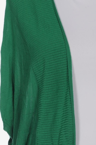 Firetrap Sweater & Cardigan in M in Green
