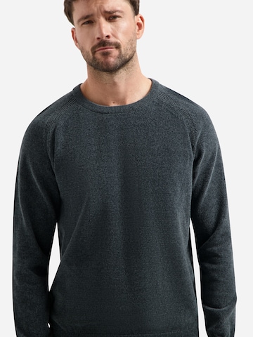 No Excess Pulóver - szürke