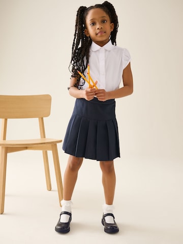 Gonna di Next in blu