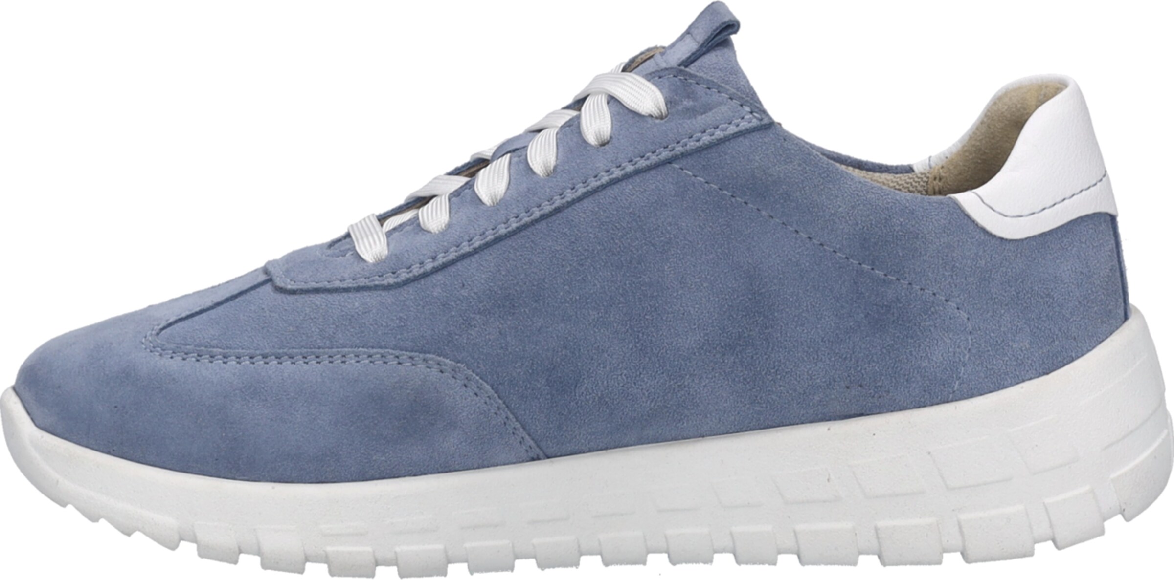 JOSEF SEIBEL Sneakers in Blue