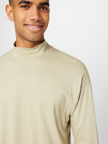 Redefined Rebel Bluser & t-shirts 'Daniel' i beige