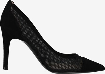 PETER KAISER Pumps in Black