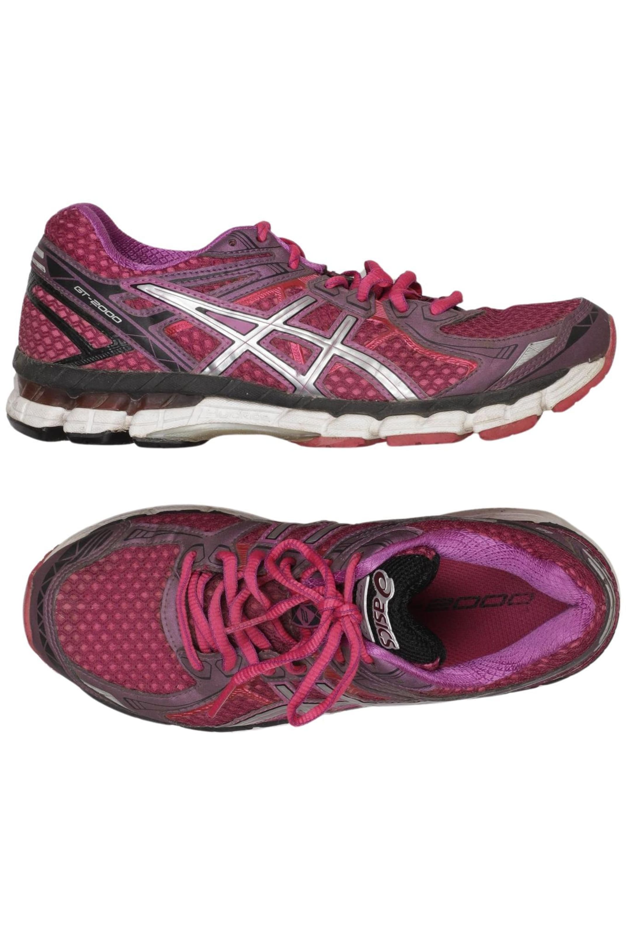 ASICS Sneakers & Trainers in 39 in Mixed colors: front