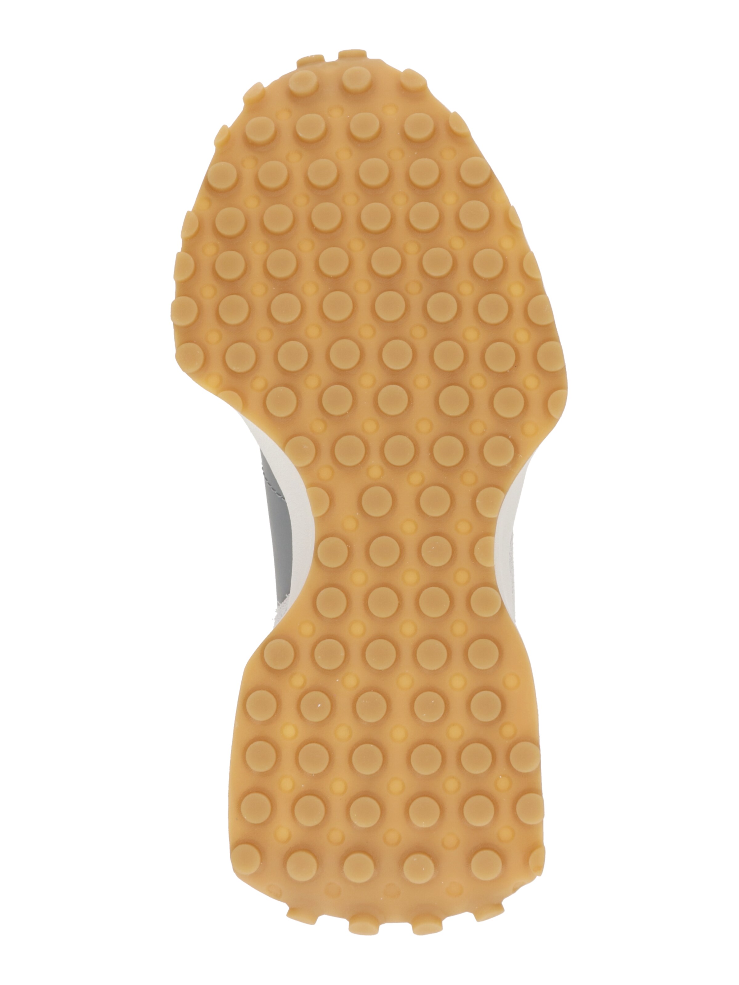 new balance Trainers '327' in Grey