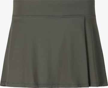 Athlecia Sportrok 'Aishe' in Groen: voorkant