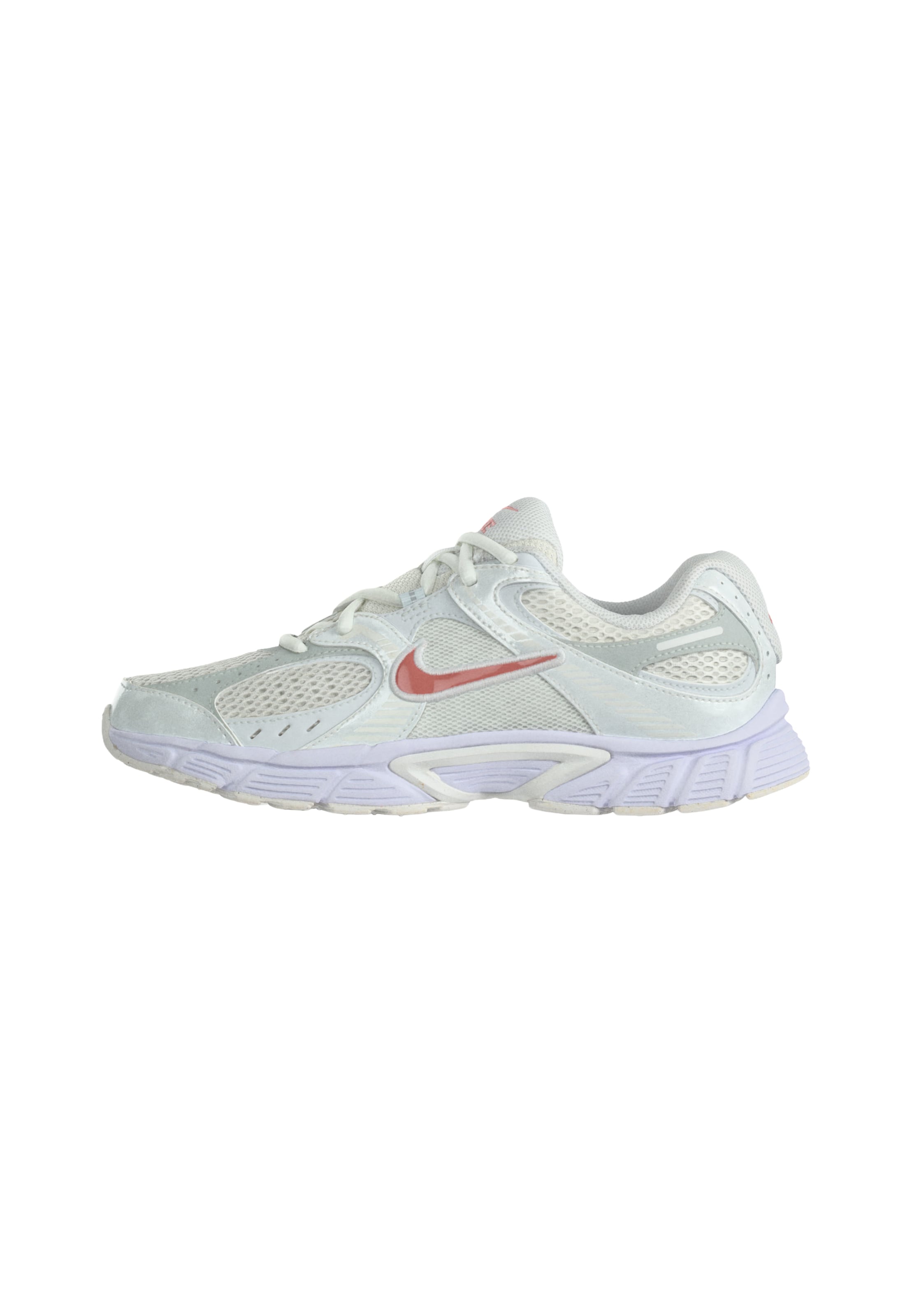 NIKE Trainers 'V5 RNR' in White: front