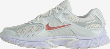 NIKE Trainers 'V5 RNR' in White: front