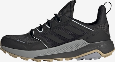 ADIDAS PERFORMANCE Polobotky 'TERREX Trailmaker' - černá, Produkt