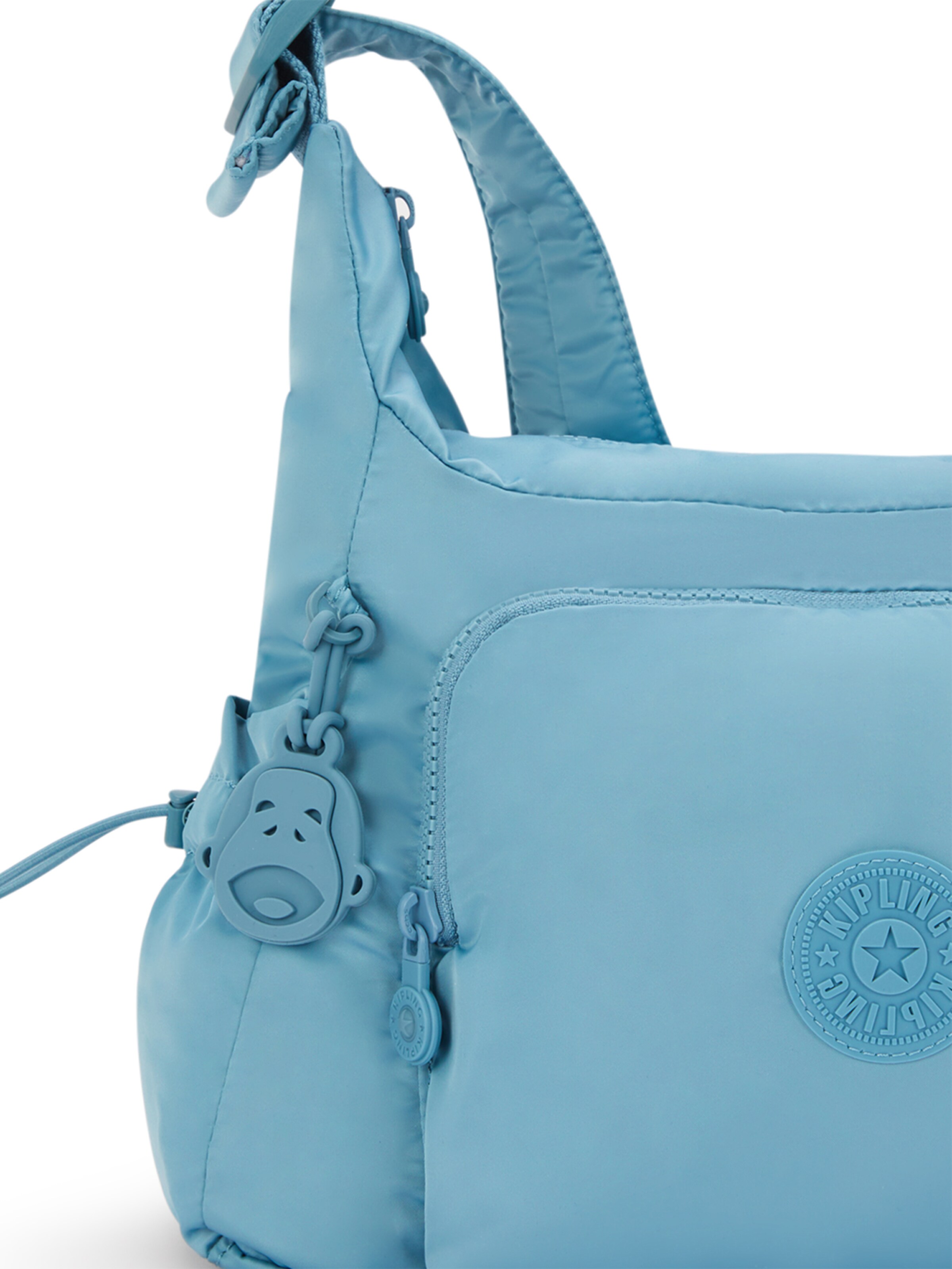 KIPLING Сумка через плечо 'Gabb' в Синий
