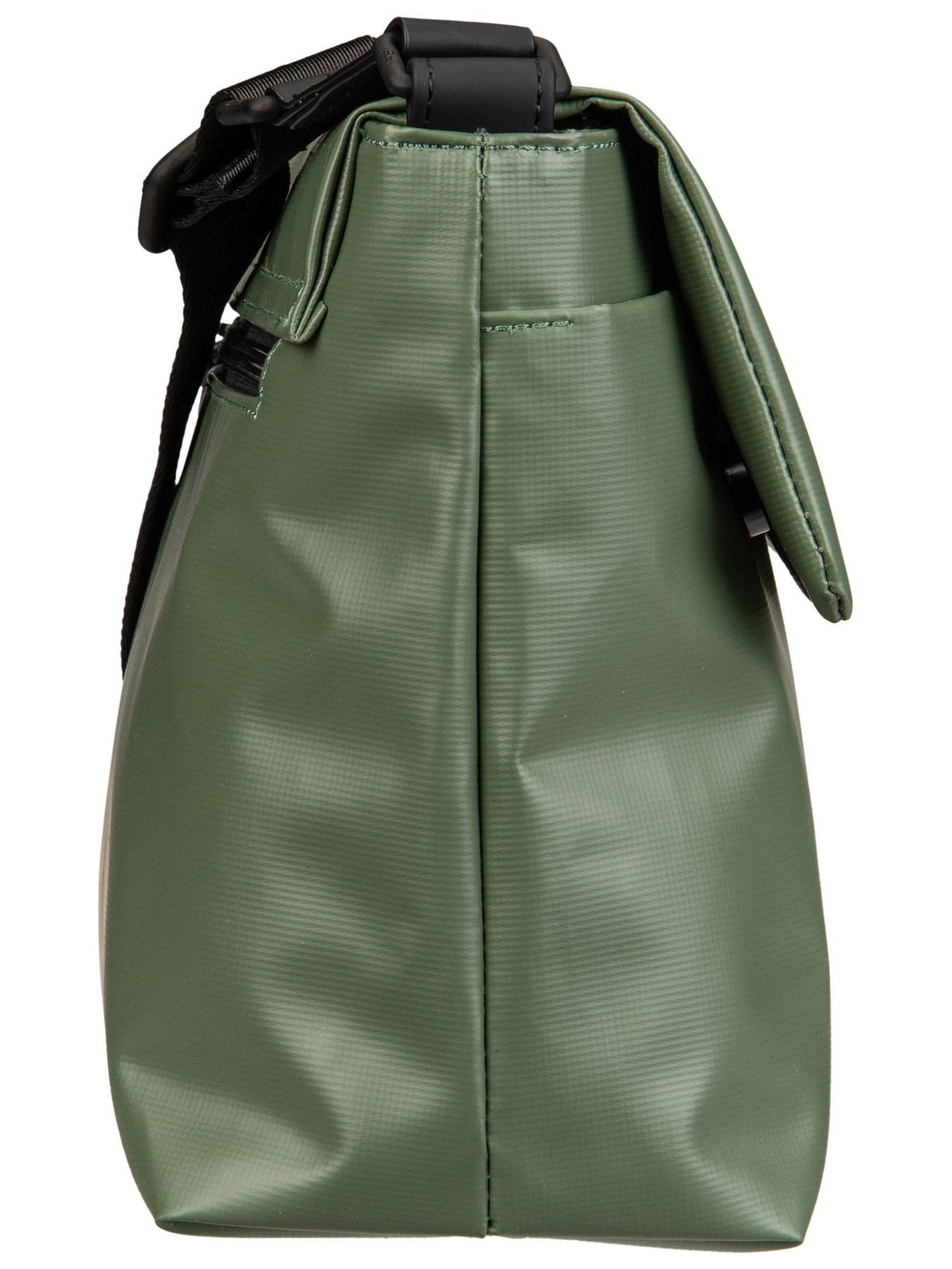 JOST Tasche ' Tolja ' in Grün