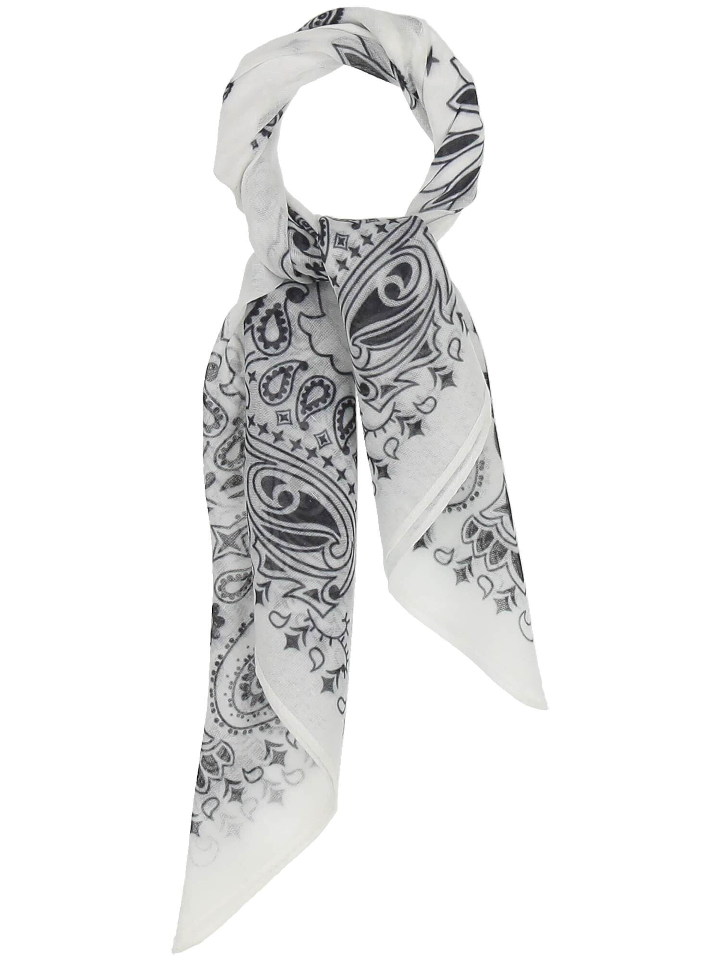 Giorgio Rimaldi Wrap in White: front