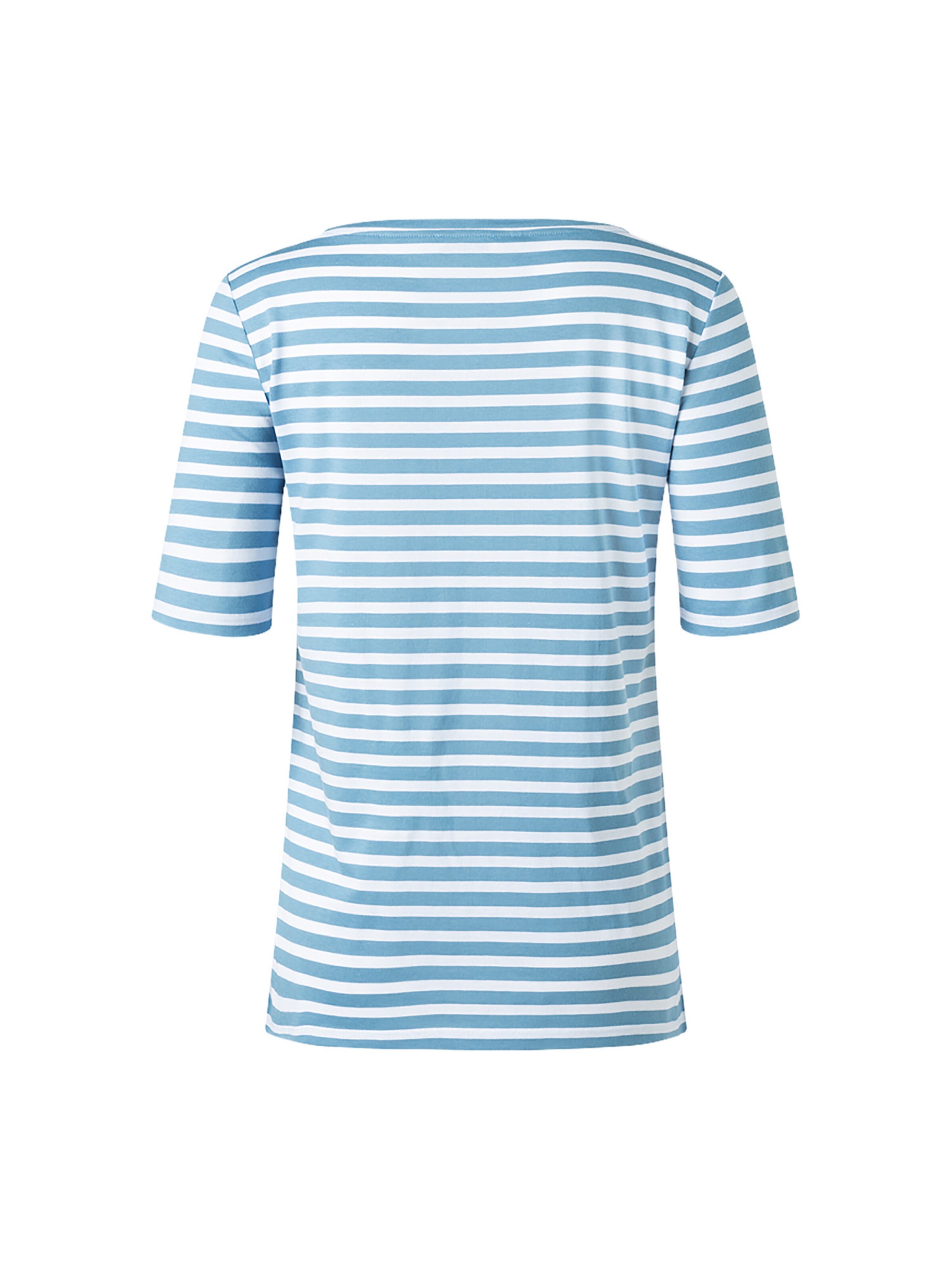 MAERZ Muenchen Shirt in Blue