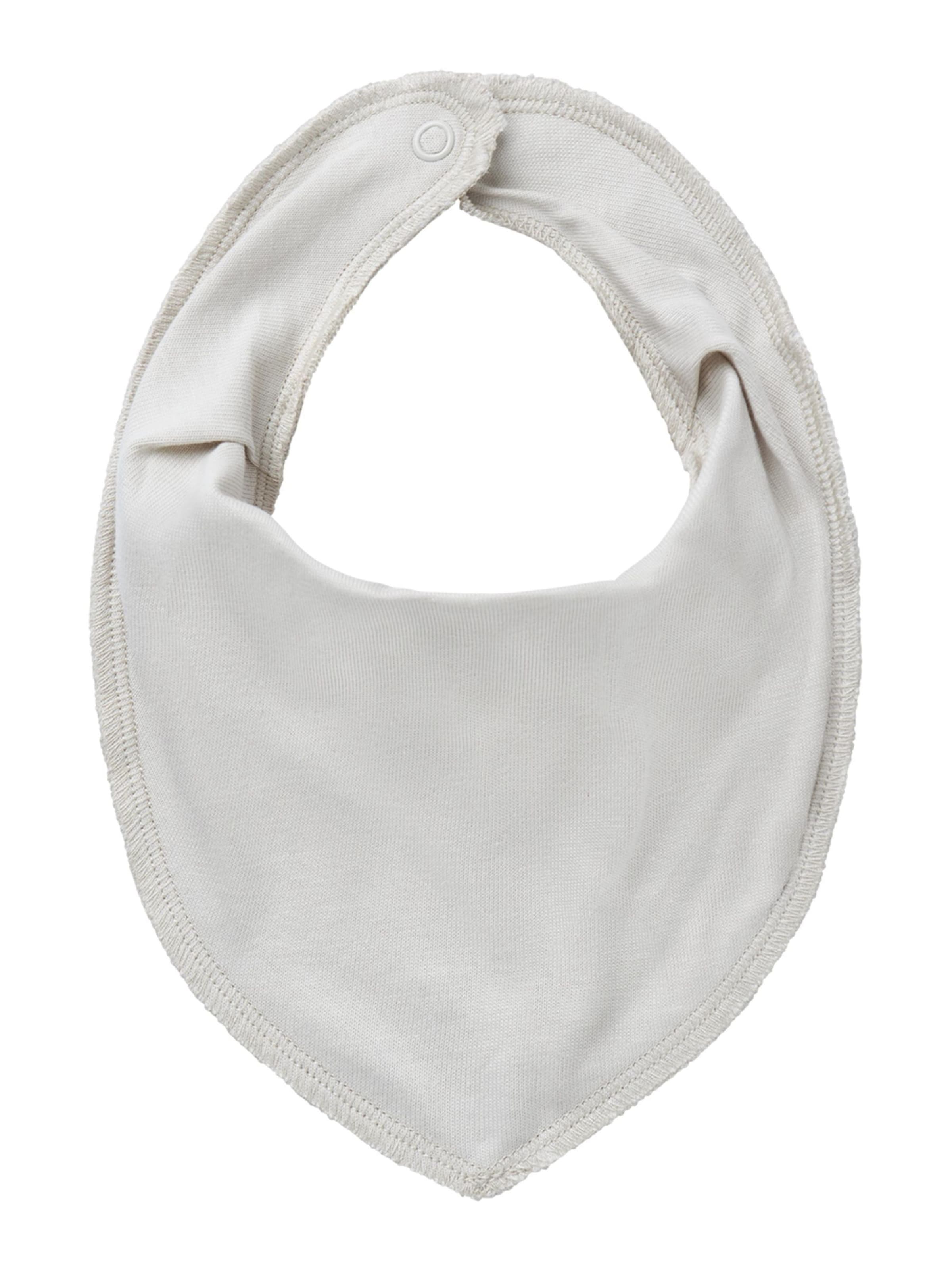 TWO SOON Slab in Gemengde kleuren