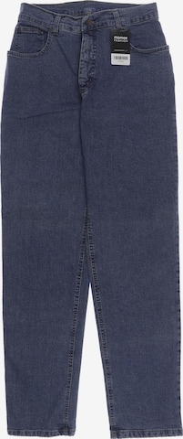 PIONEER Jeans 32 in Blau: predná strana