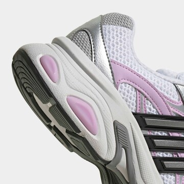 Baskets basses 'Starglide' ADIDAS SPORTSWEAR en gris