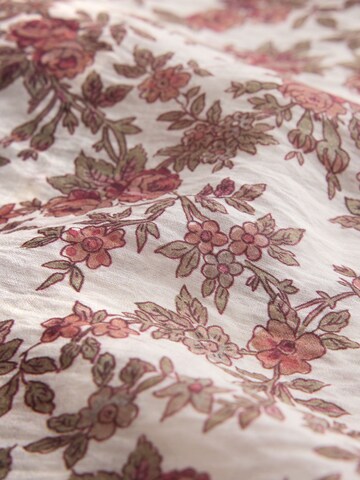 Next Bluse in Beige